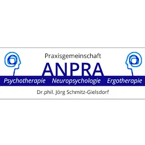 Praxisgemeinschaft ANPRA
