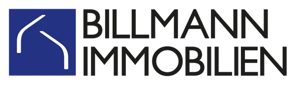 Billmann Immobilien