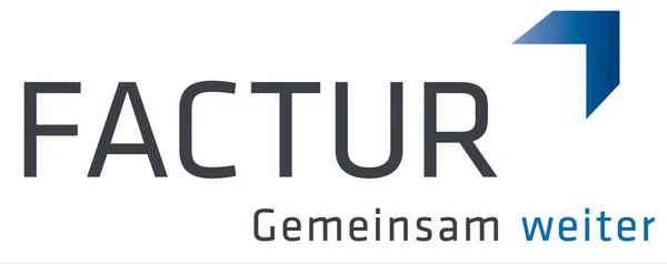 FACTUR, Gemeinsam weiter