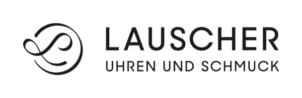 Lauscher Uhren und Schmuck